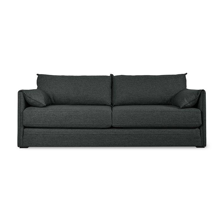 Neru Sofabed | {neighborhood} Gus* Modern