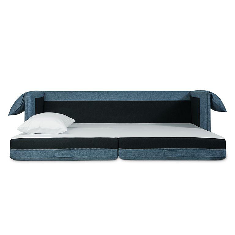 Neru Sofabed | {neighborhood} Gus* Modern