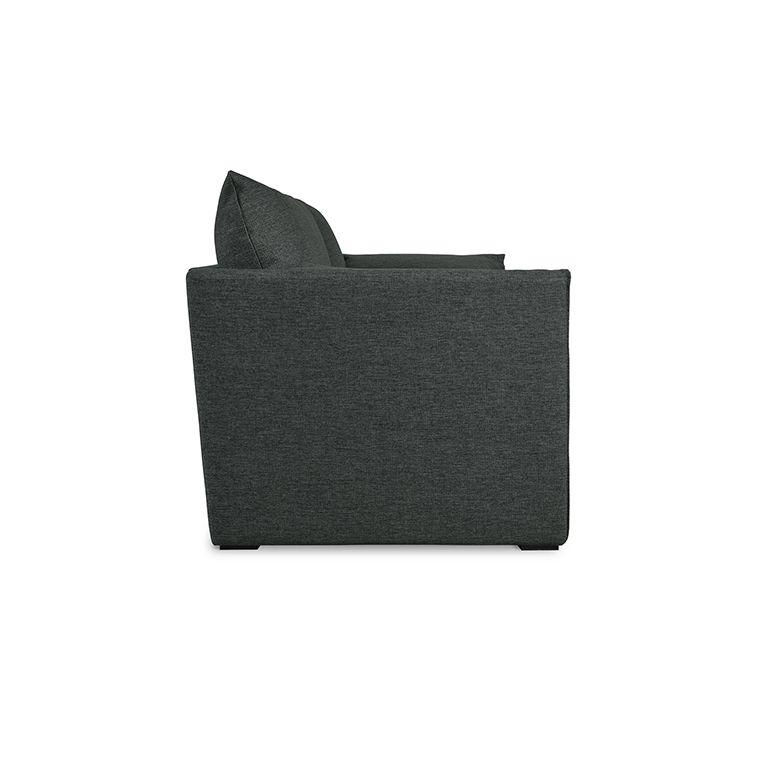 Neru Sofabed | {neighborhood} Gus* Modern