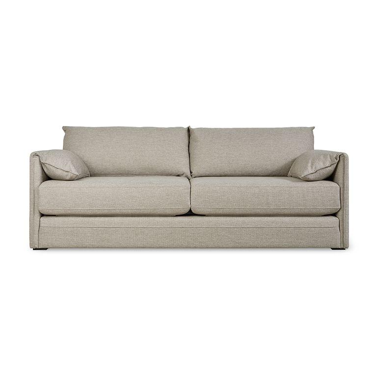 Neru Sofabed | {neighborhood} Gus* Modern