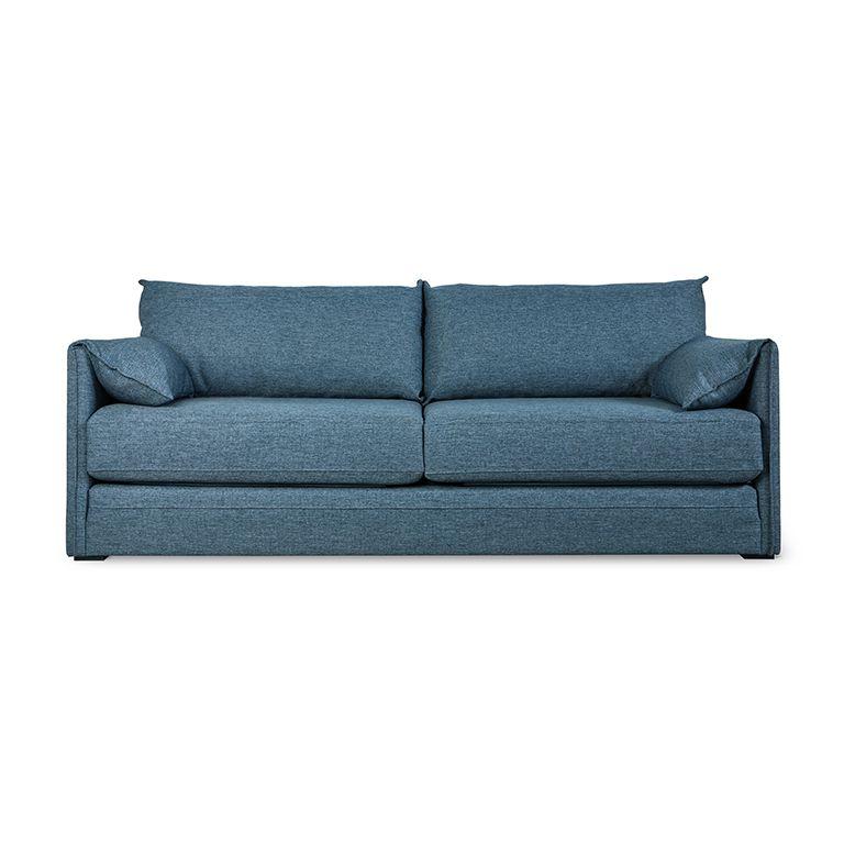 Neru Sofabed | {neighborhood} Gus* Modern