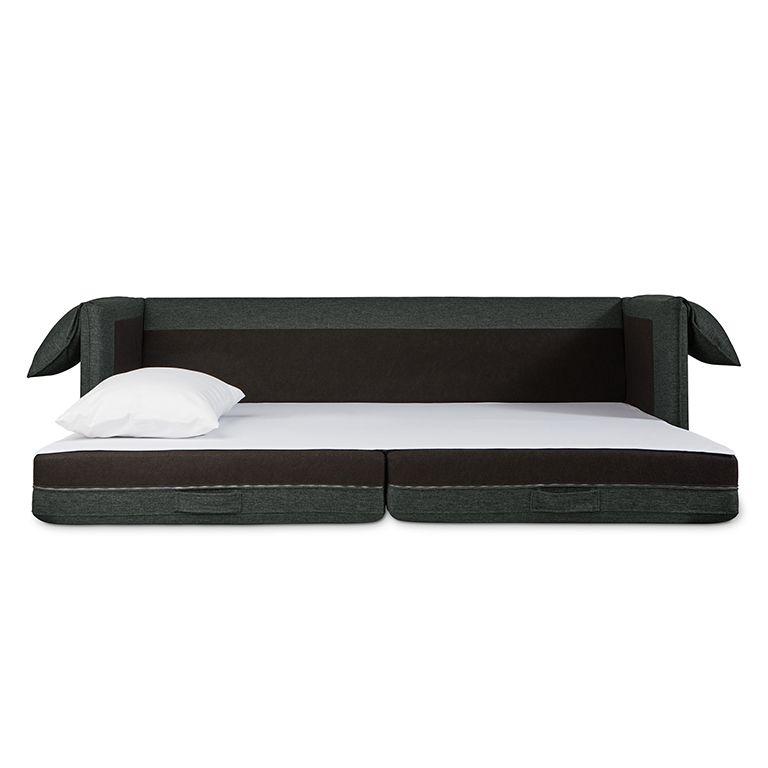 Neru Sofabed | {neighborhood} Gus* Modern