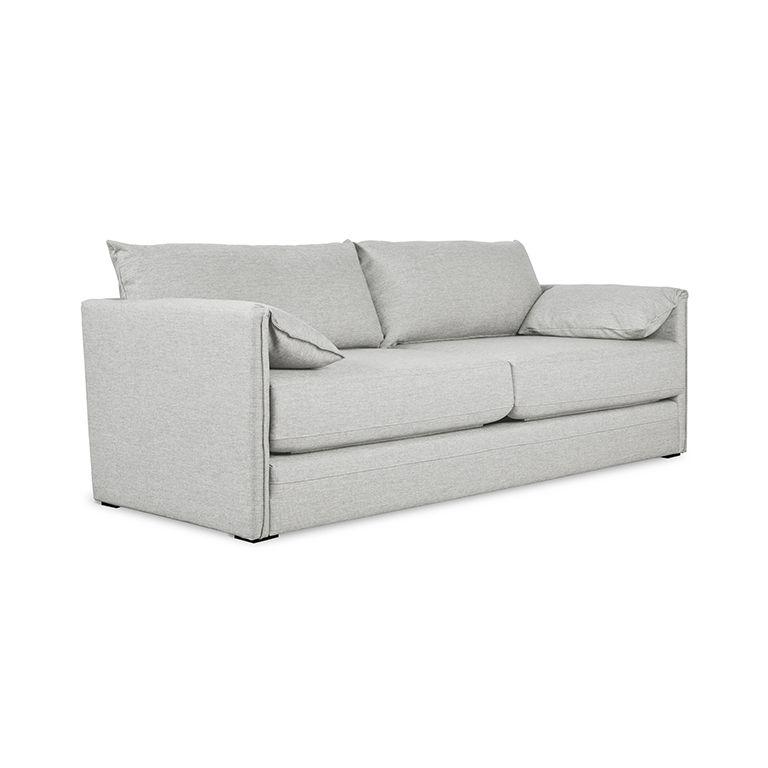 Neru Sofabed | {neighborhood} Gus* Modern