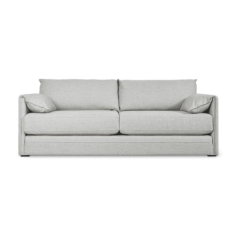 Neru Sofabed | {neighborhood} Gus* Modern