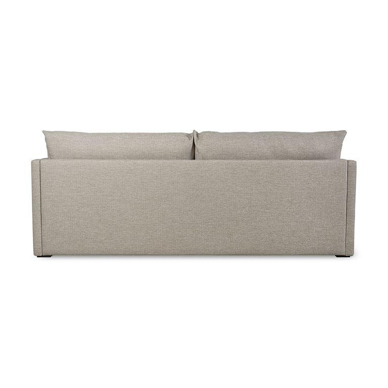Neru Sofabed | {neighborhood} Gus* Modern