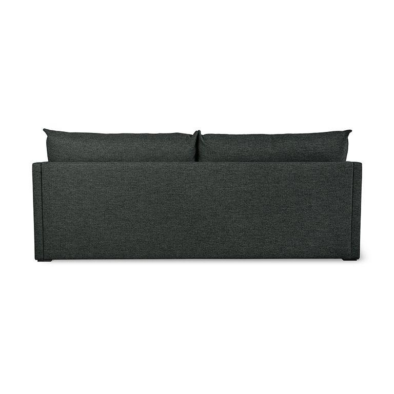 Neru Sofabed | {neighborhood} Gus* Modern