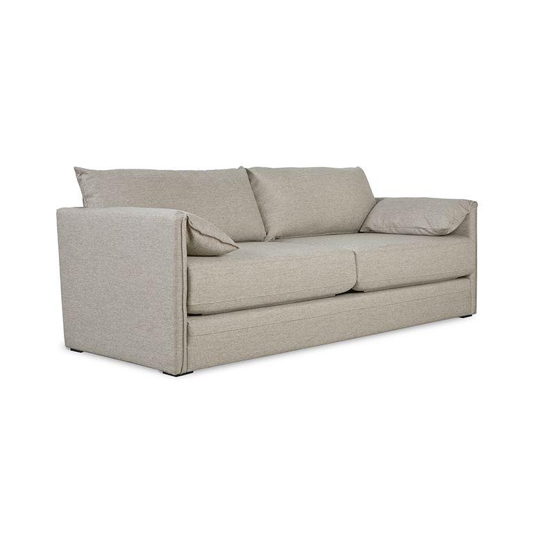 Neru Sofabed | {neighborhood} Gus* Modern