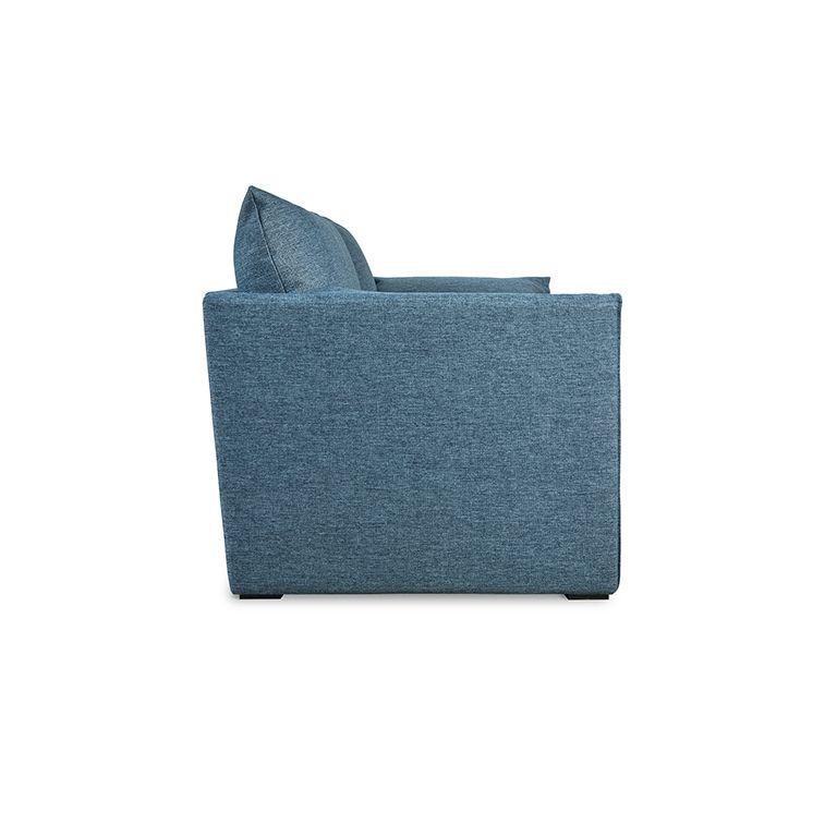 Neru Sofabed | {neighborhood} Gus* Modern