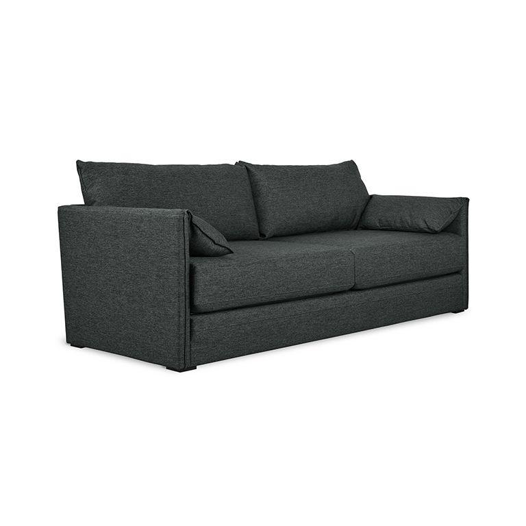 Neru Sofabed | {neighborhood} Gus* Modern