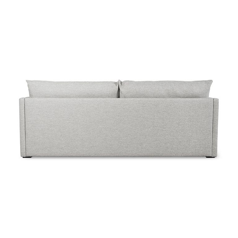 Neru Sofabed | {neighborhood} Gus* Modern
