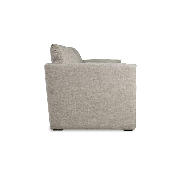 Neru Sofabed | {neighborhood} Gus* Modern