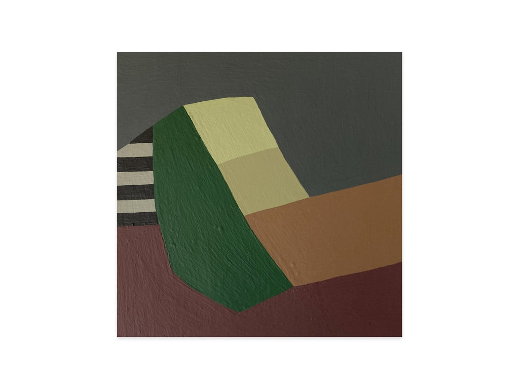 Night Pile | {neighborhood} Danny Rose