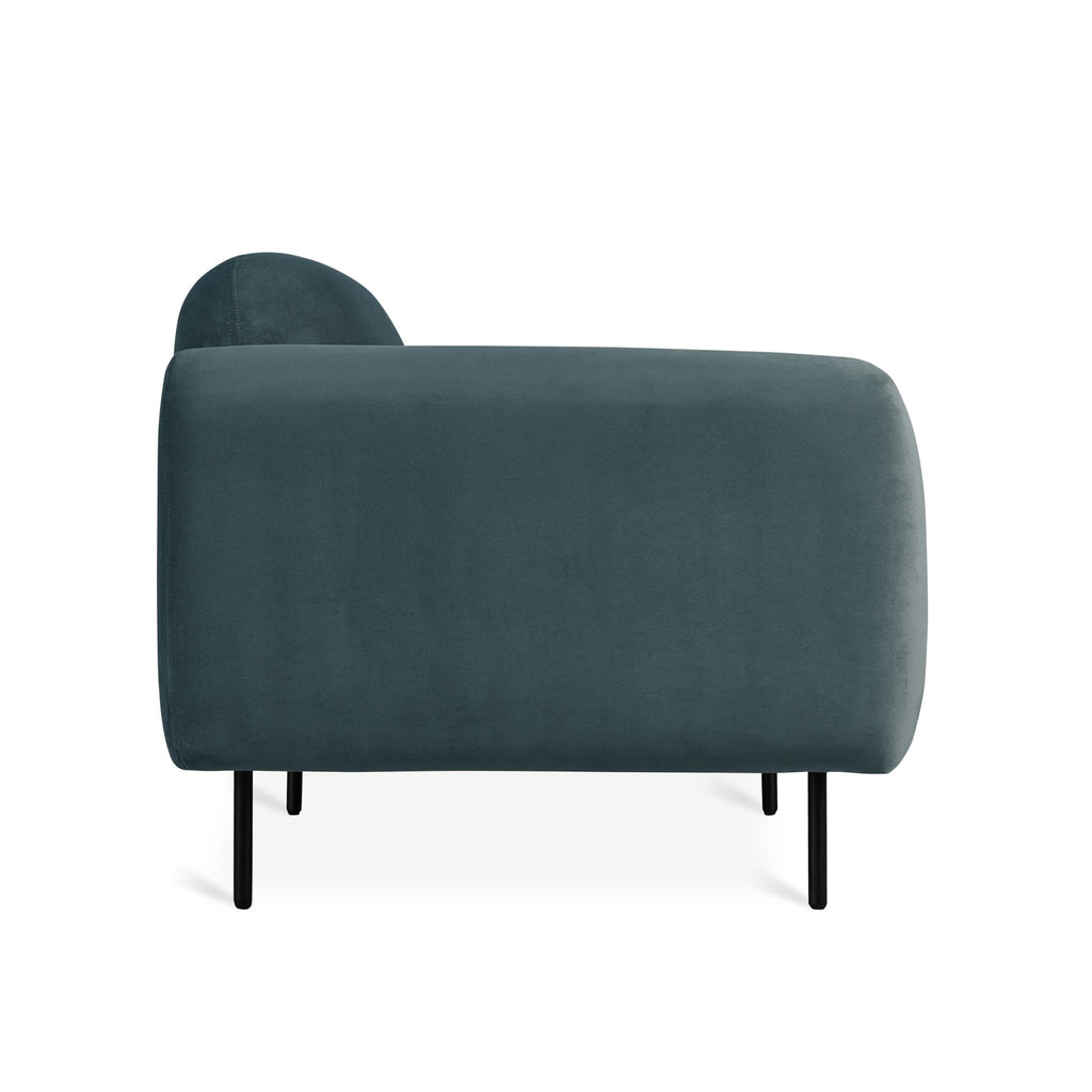 Nord Chair | {neighborhood} Gus* Modern