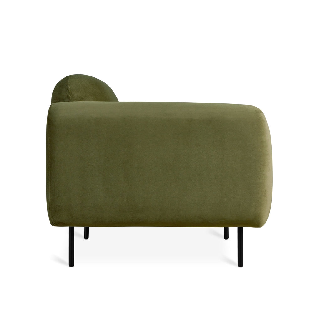 Nord Chair | {neighborhood} Gus* Modern