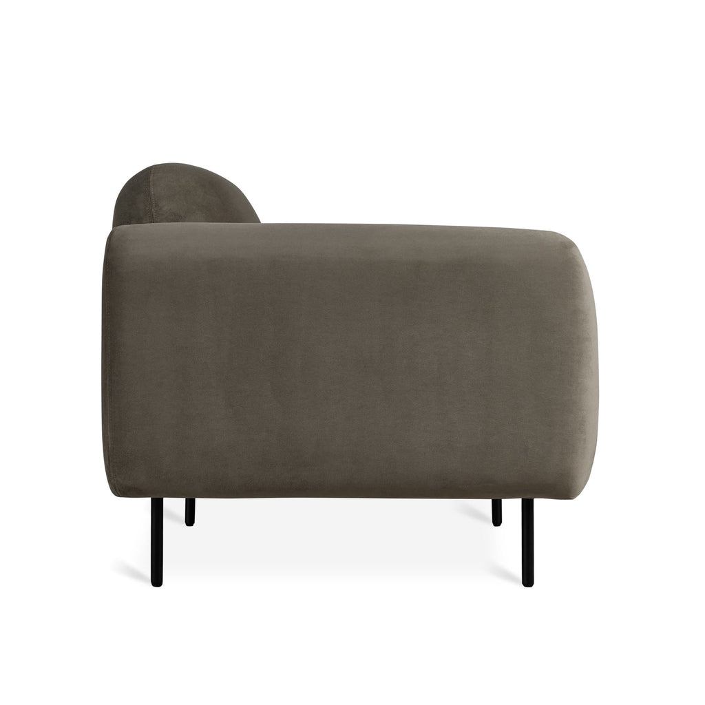 Nord Chair | {neighborhood} Gus* Modern