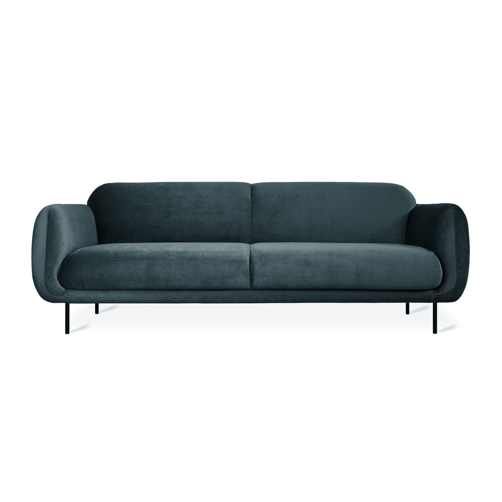 Nord Sofa | {neighborhood} Gus* Modern