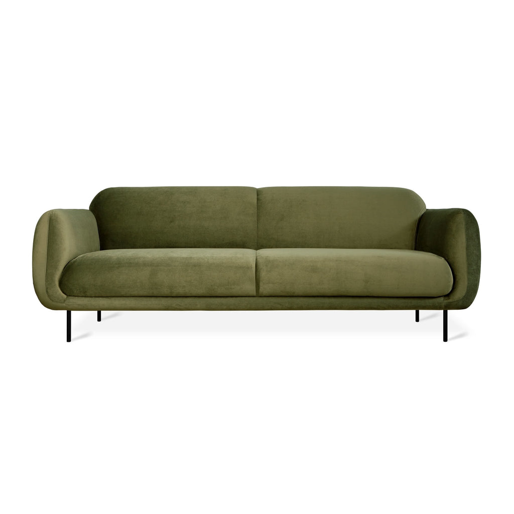 Nord Sofa | {neighborhood} Gus* Modern