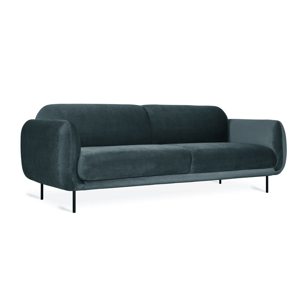 Nord Sofa | {neighborhood} Gus* Modern
