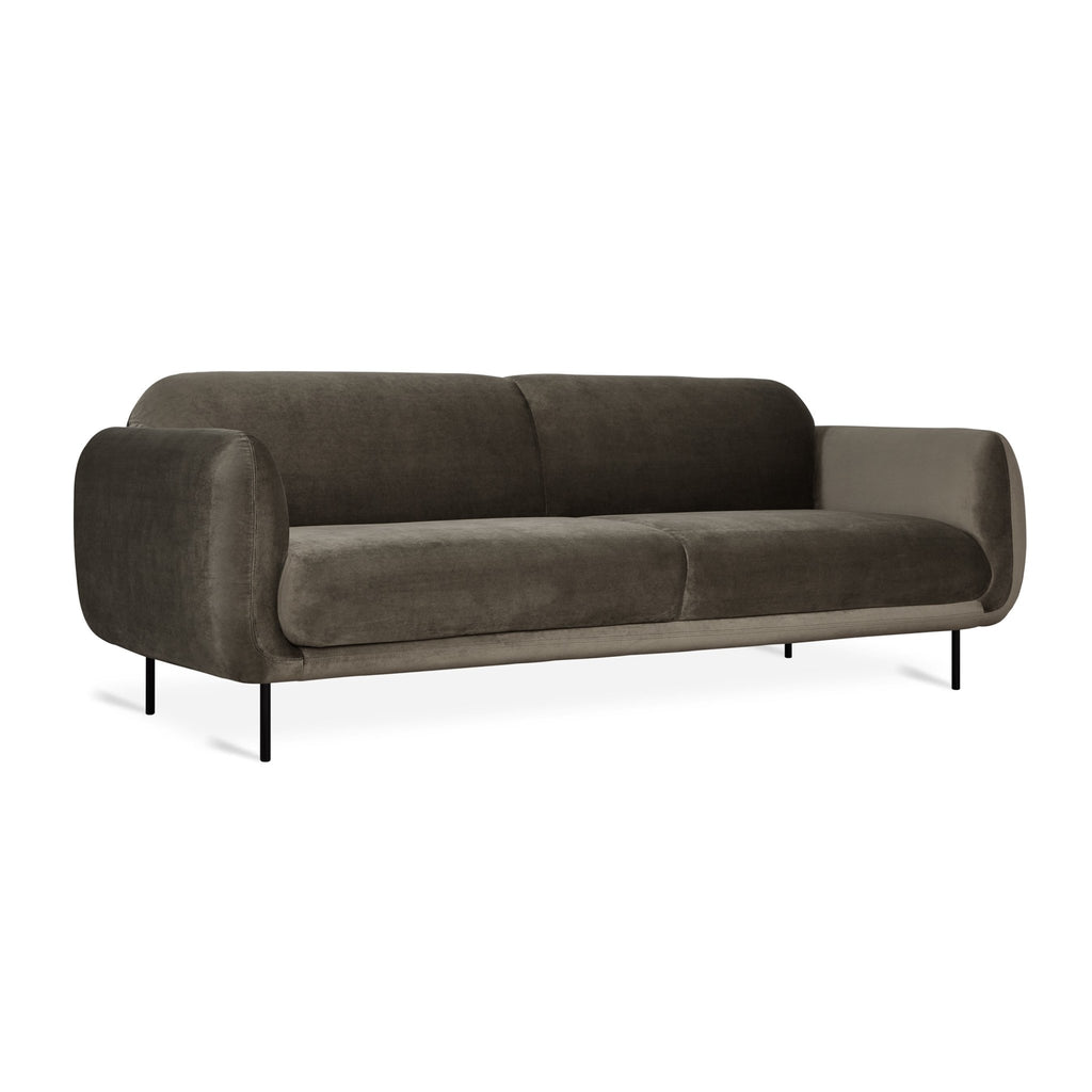 Nord Sofa | {neighborhood} Gus* Modern