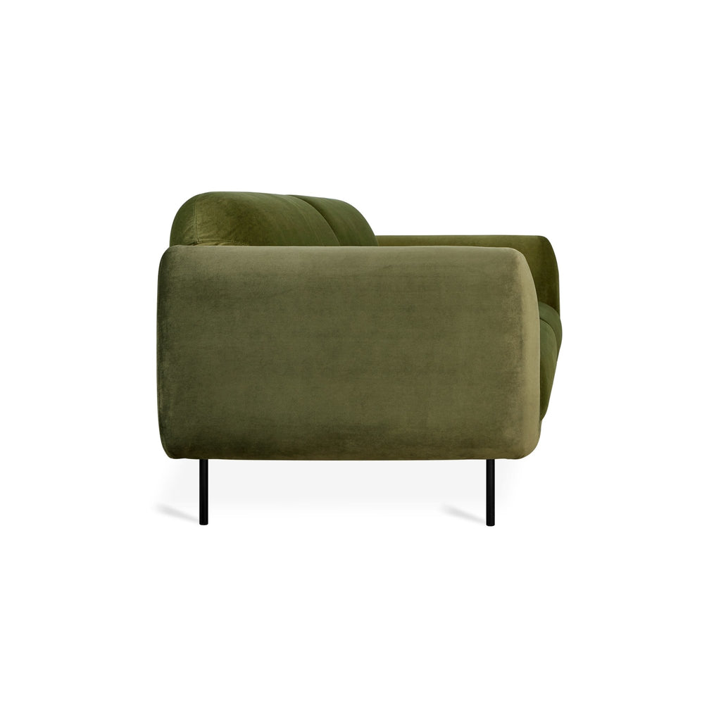 Nord Sofa | {neighborhood} Gus* Modern