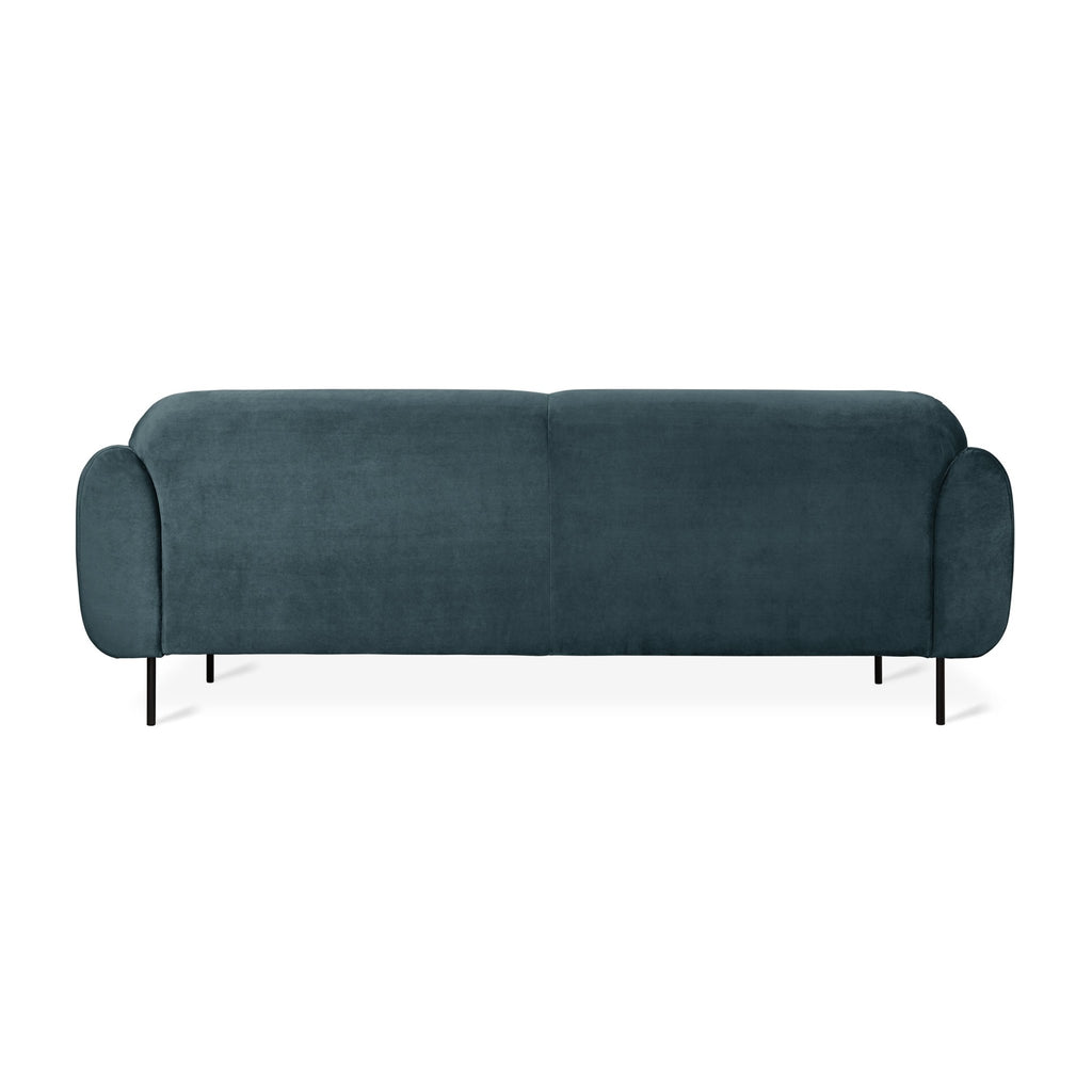 Nord Sofa | {neighborhood} Gus* Modern