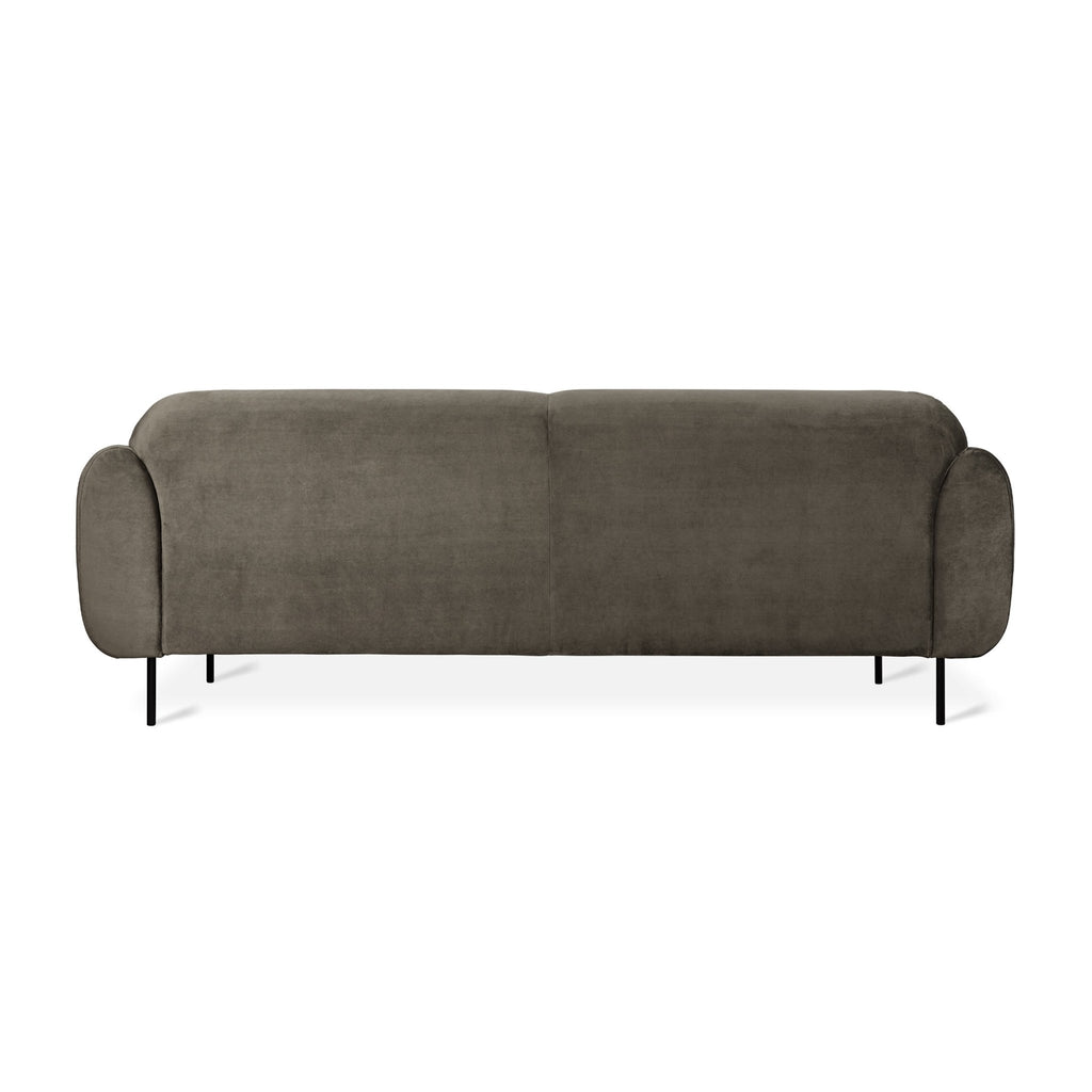 Nord Sofa | {neighborhood} Gus* Modern