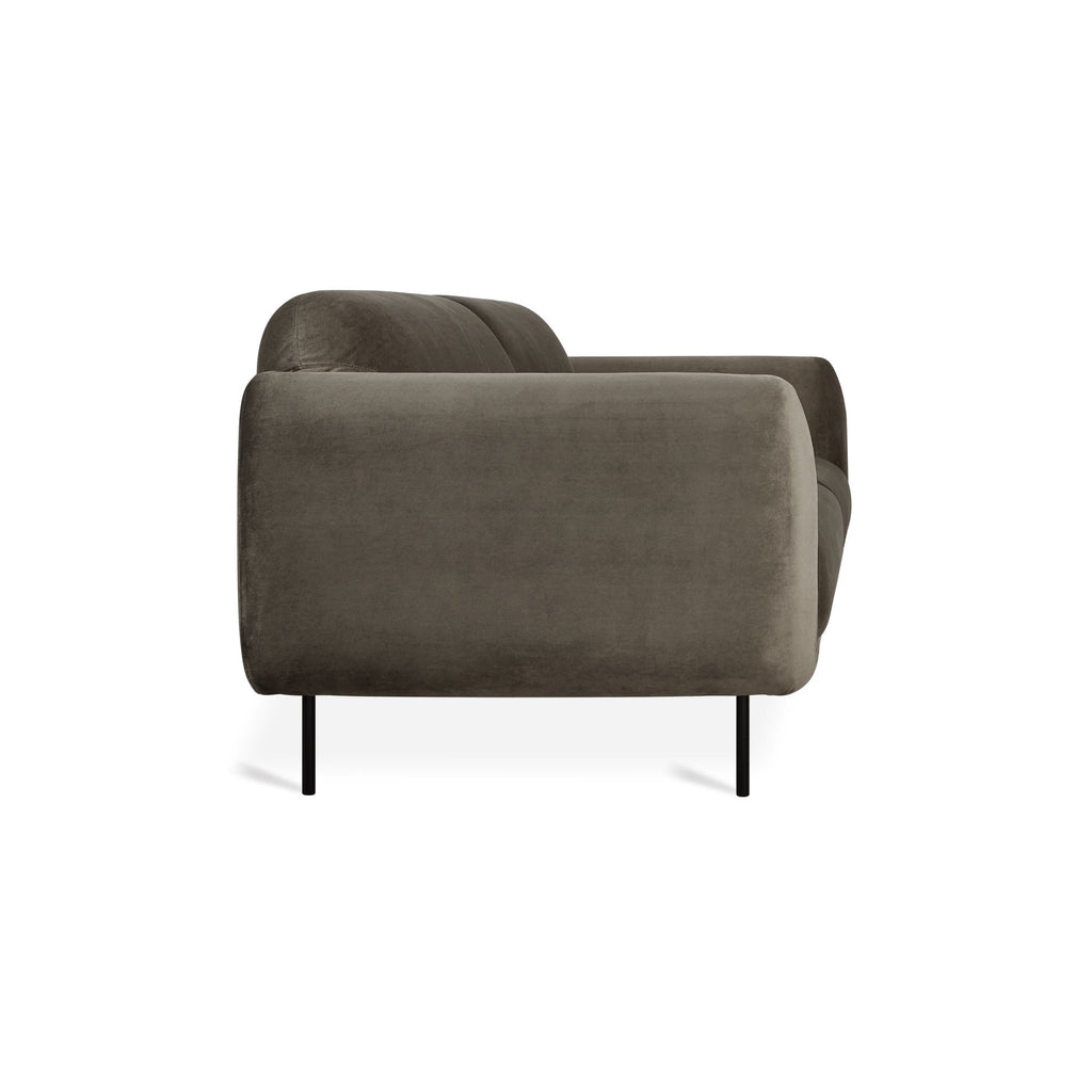 Nord Sofa | {neighborhood} Gus* Modern