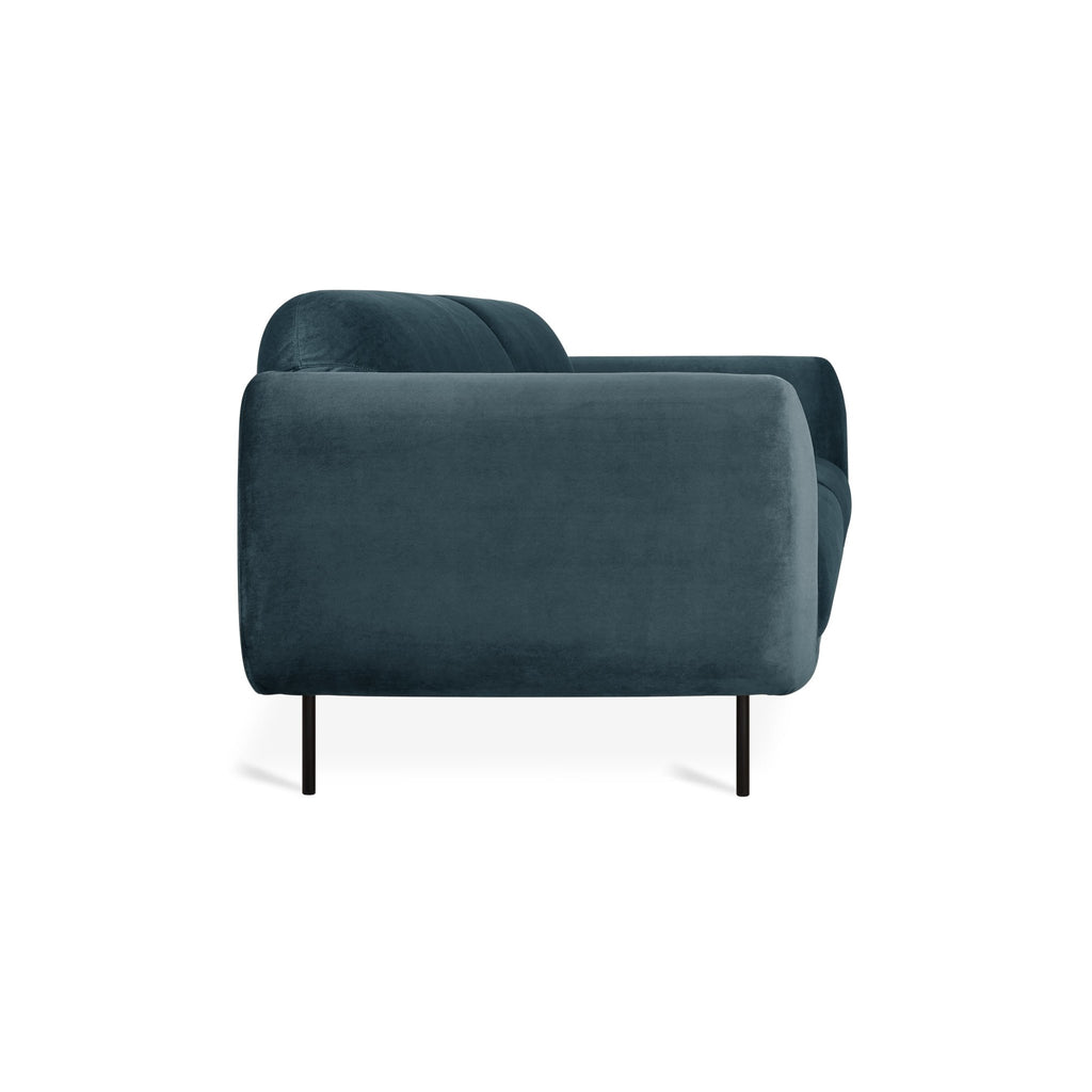 Nord Sofa | {neighborhood} Gus* Modern