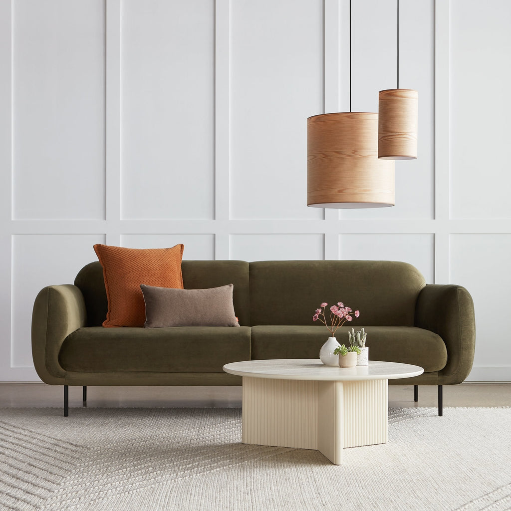 Nord Sofa | {neighborhood} Gus* Modern