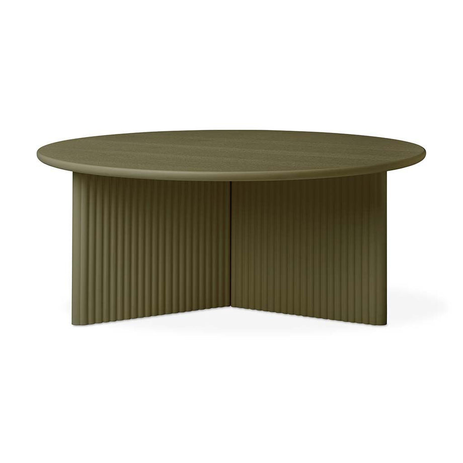 odeon-coffee-table-543029_460x