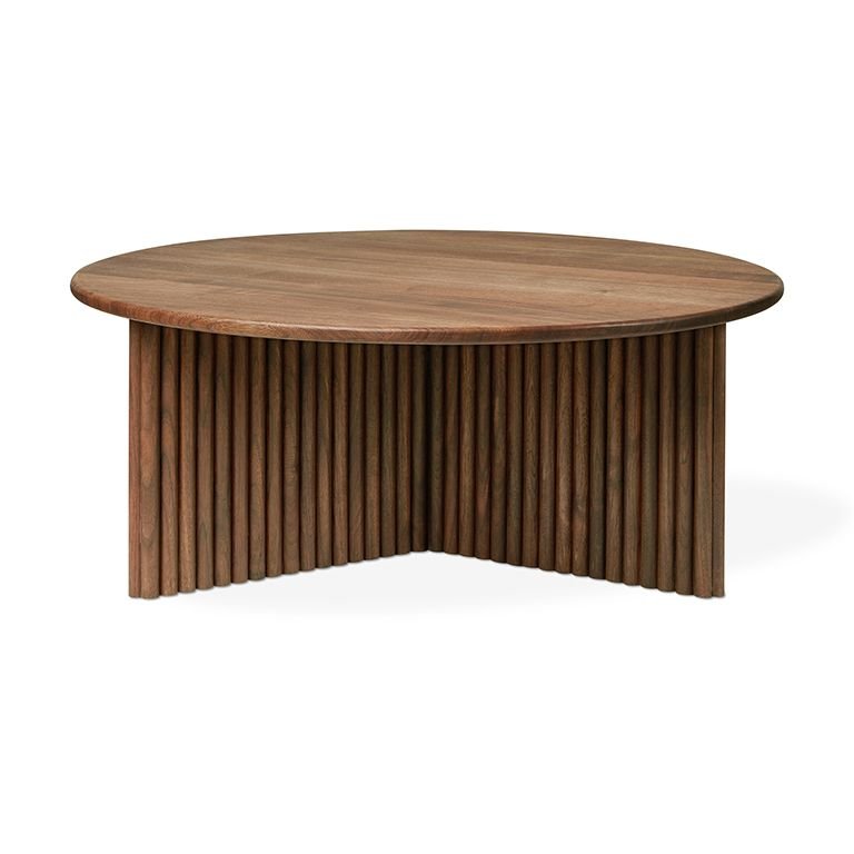 Odeon Coffee Table | {neighborhood} Gus* Modern