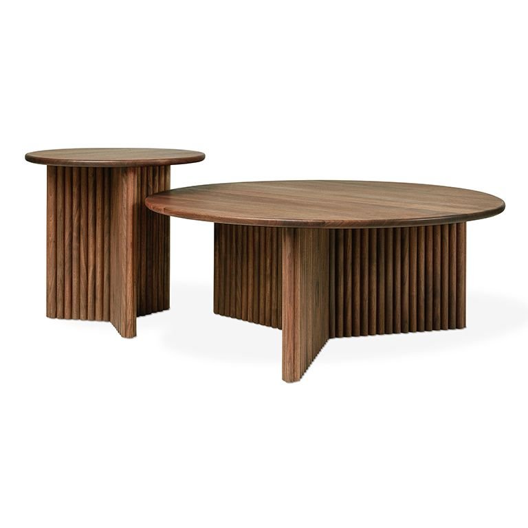 Odeon Coffee Table | {neighborhood} Gus* Modern