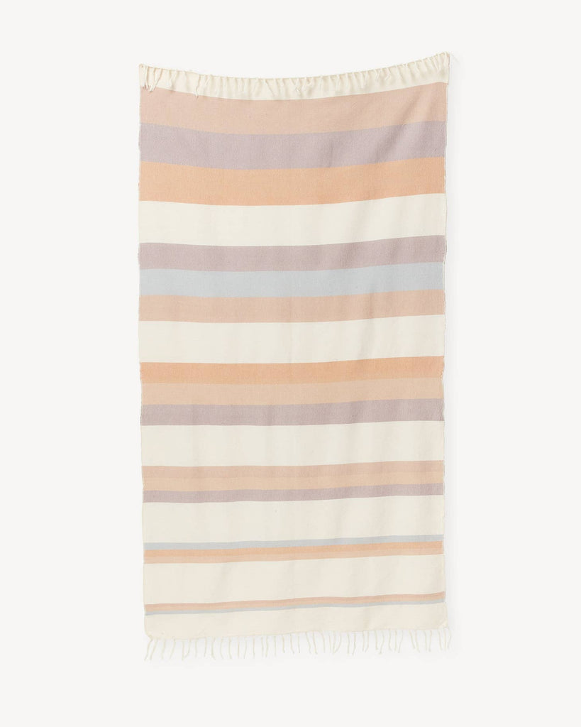 Pear Towel | {neighborhood} MINNA