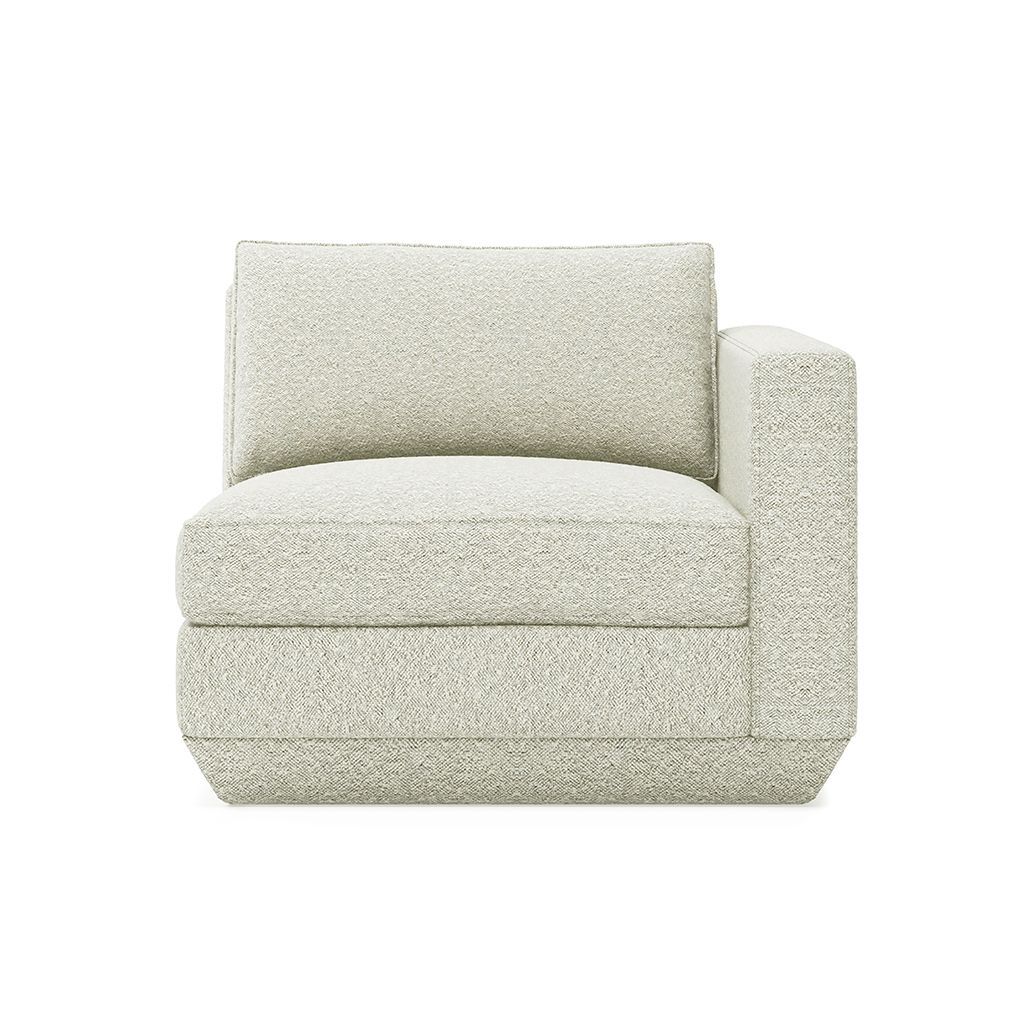 Podium Arm | {neighborhood} Gus* Modern