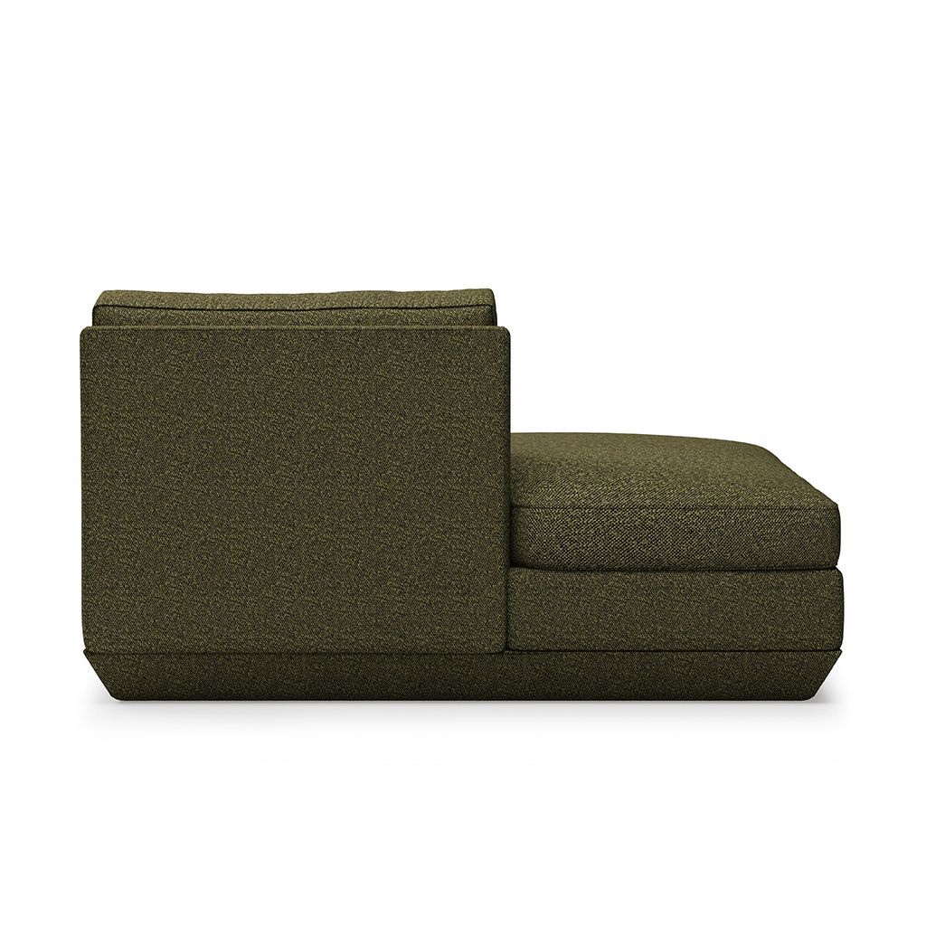 Podium Lounge | {neighborhood} Gus* Modern