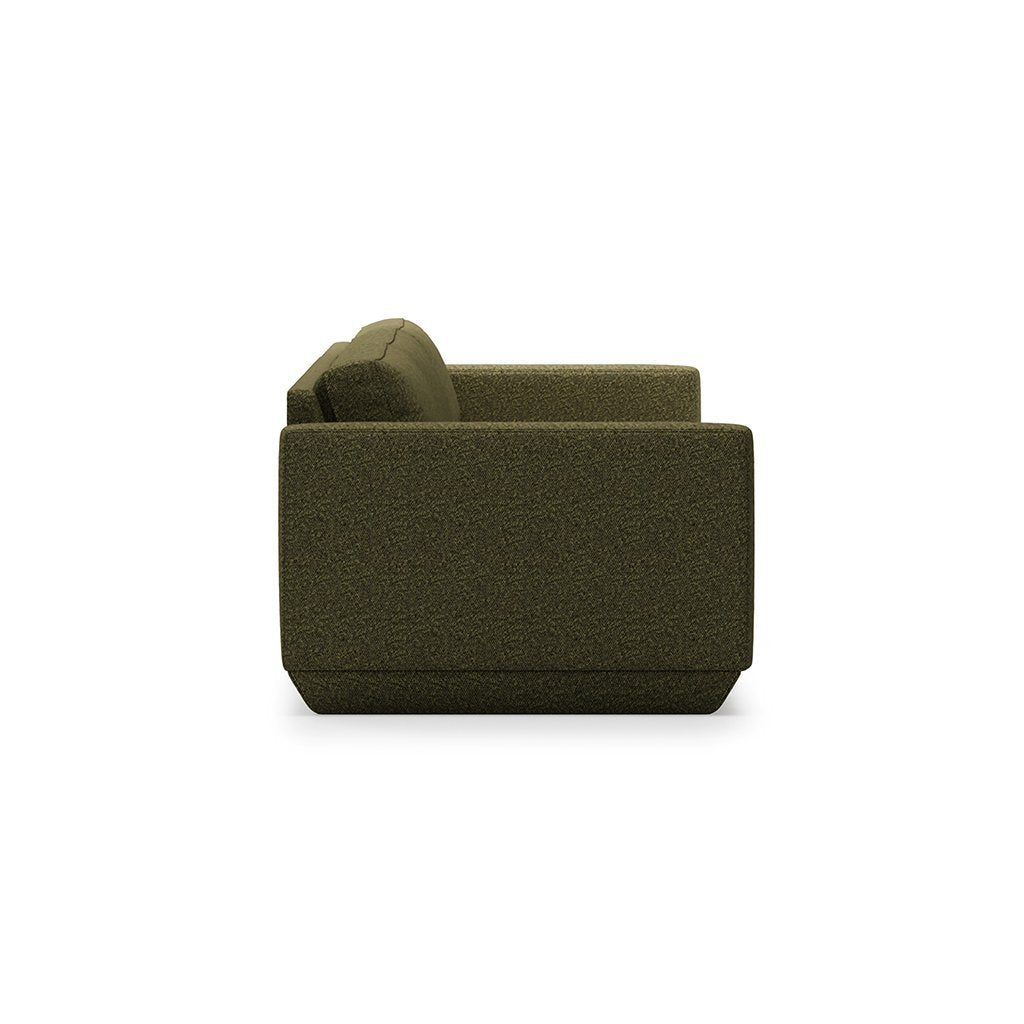 Podium Modular 3PC Sofa | {neighborhood} Gus* Modern