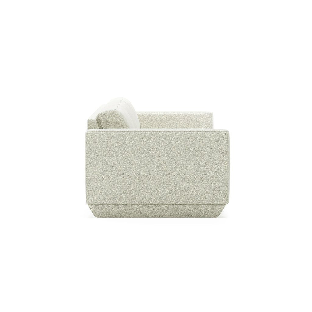 Podium Modular 3PC Sofa | {neighborhood} Gus* Modern