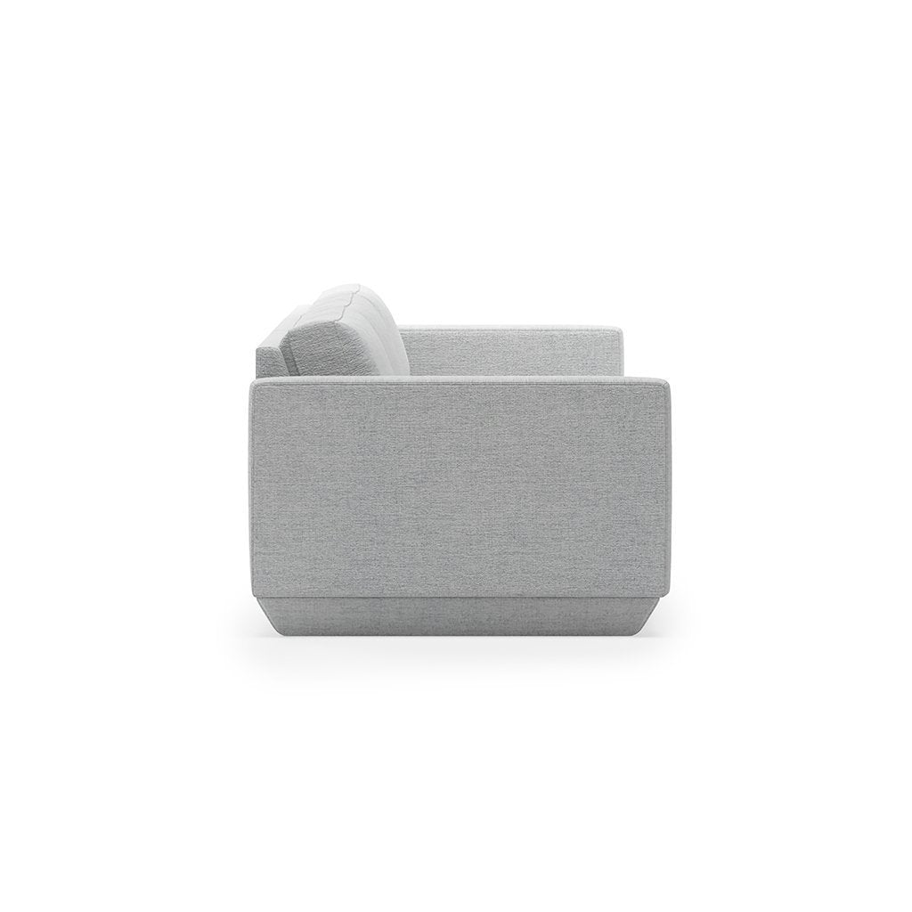 Podium Modular 3PC Sofa | {neighborhood} Gus* Modern