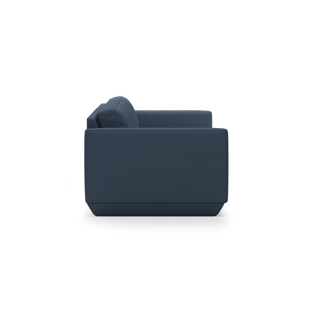 Podium Modular 3PC Sofa | {neighborhood} Gus* Modern
