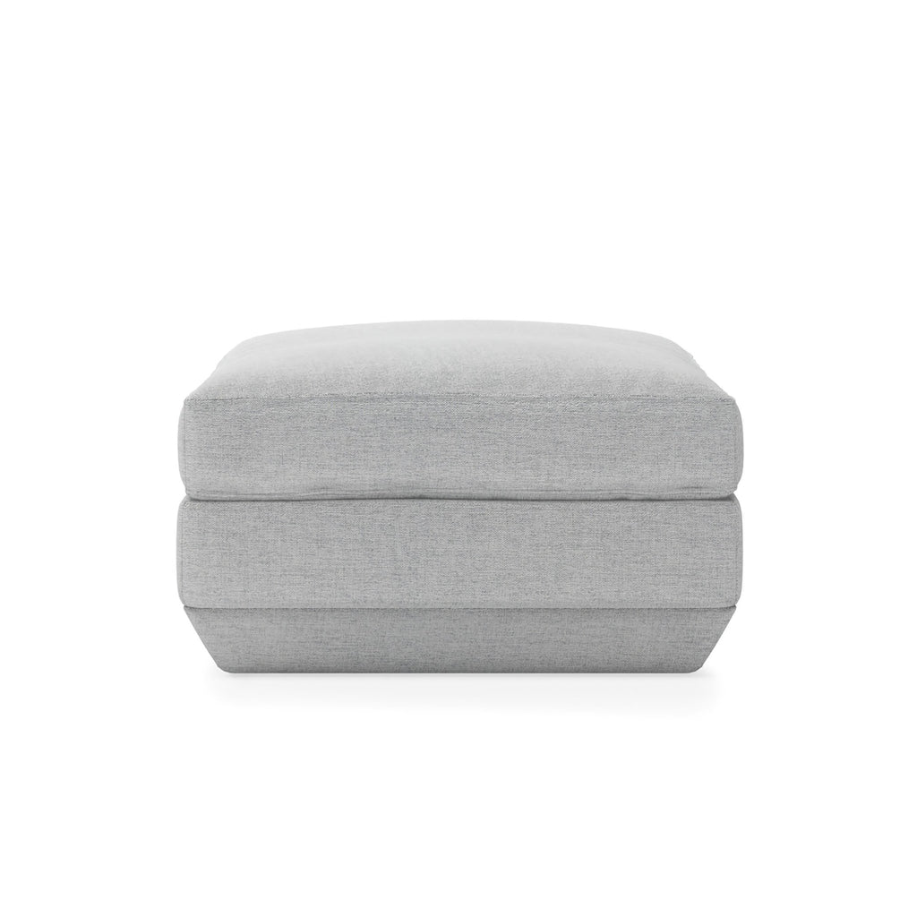 Podium Ottoman | {neighborhood} Gus* Modern