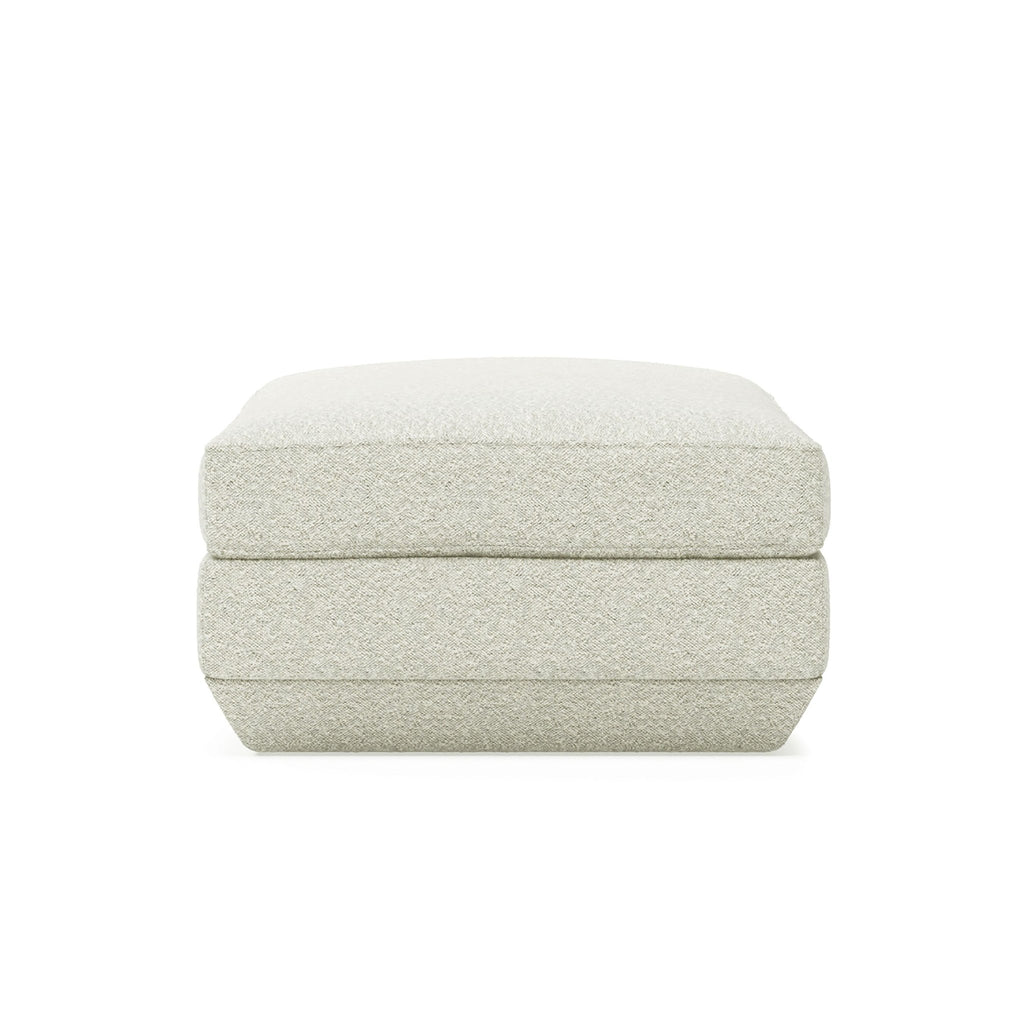 Podium Ottoman | {neighborhood} Gus* Modern