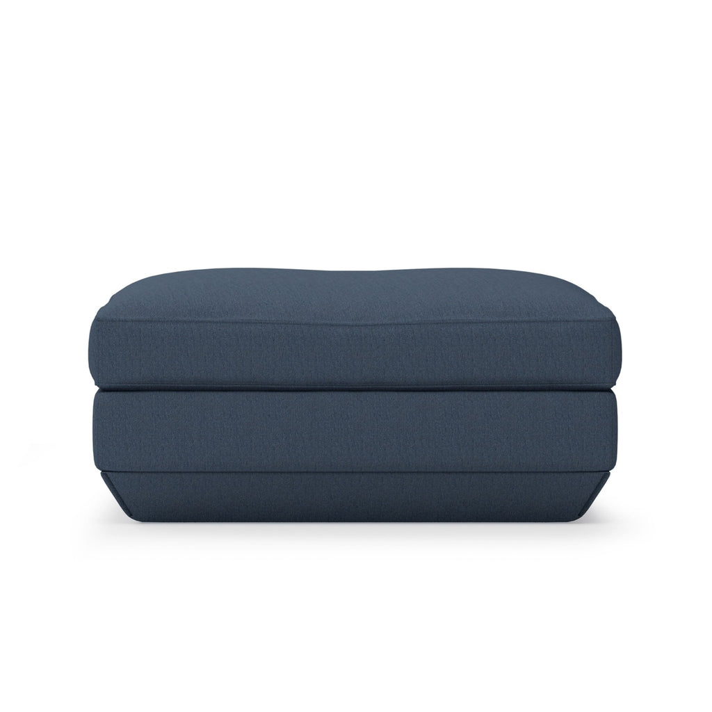 Podium Ottoman | {neighborhood} Gus* Modern