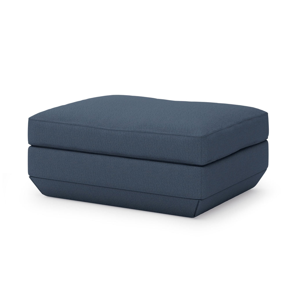 Podium Ottoman | {neighborhood} Gus* Modern