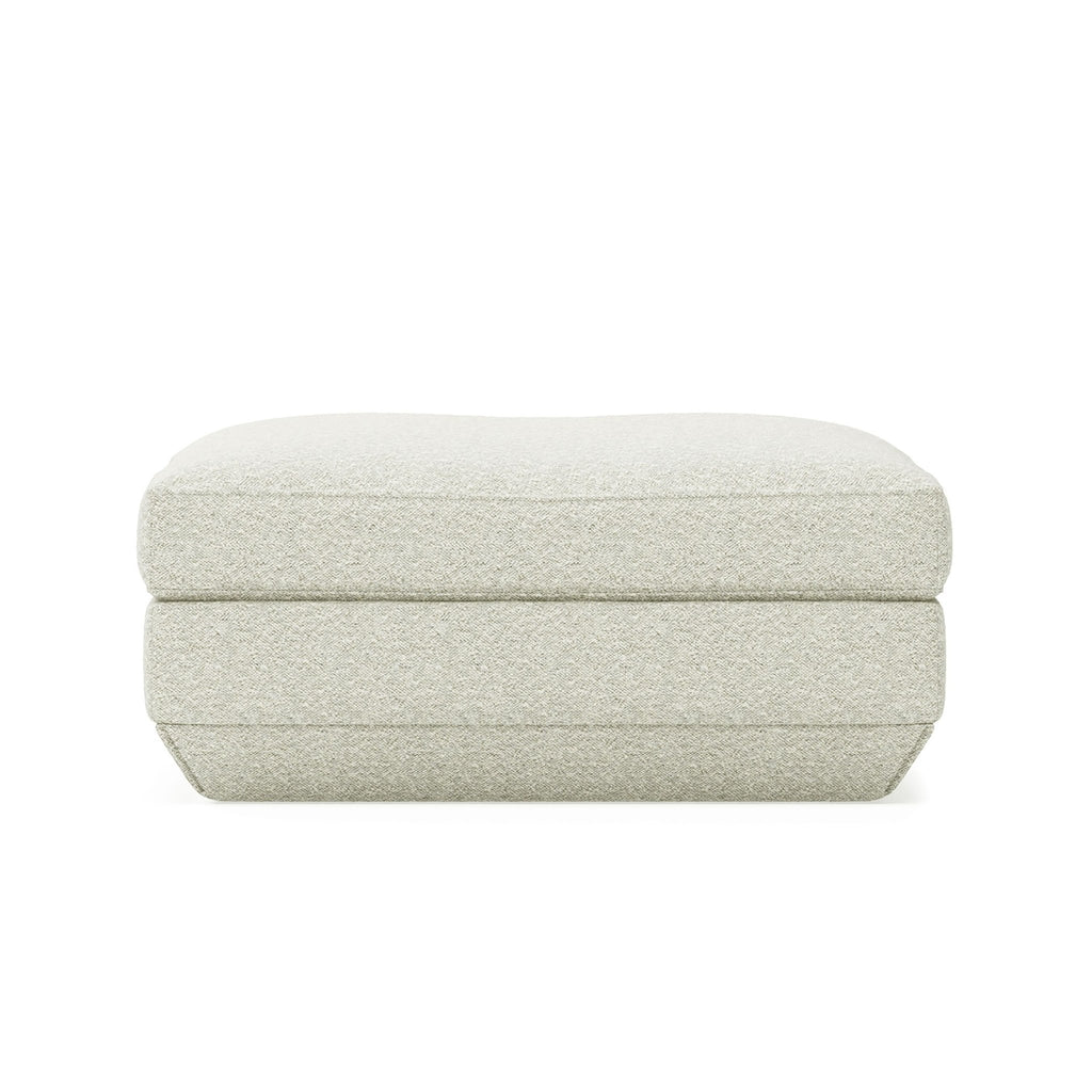 Podium Ottoman | {neighborhood} Gus* Modern