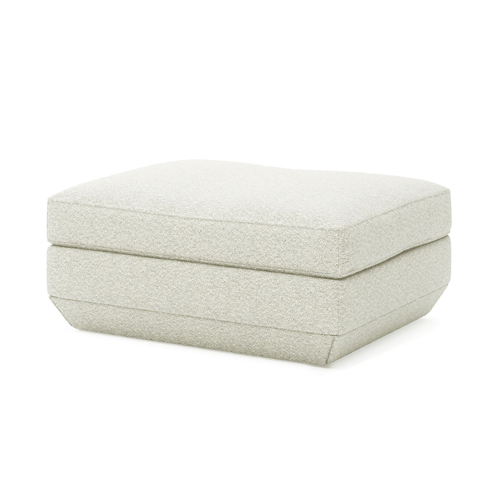 Podium Ottoman | {neighborhood} Gus* Modern