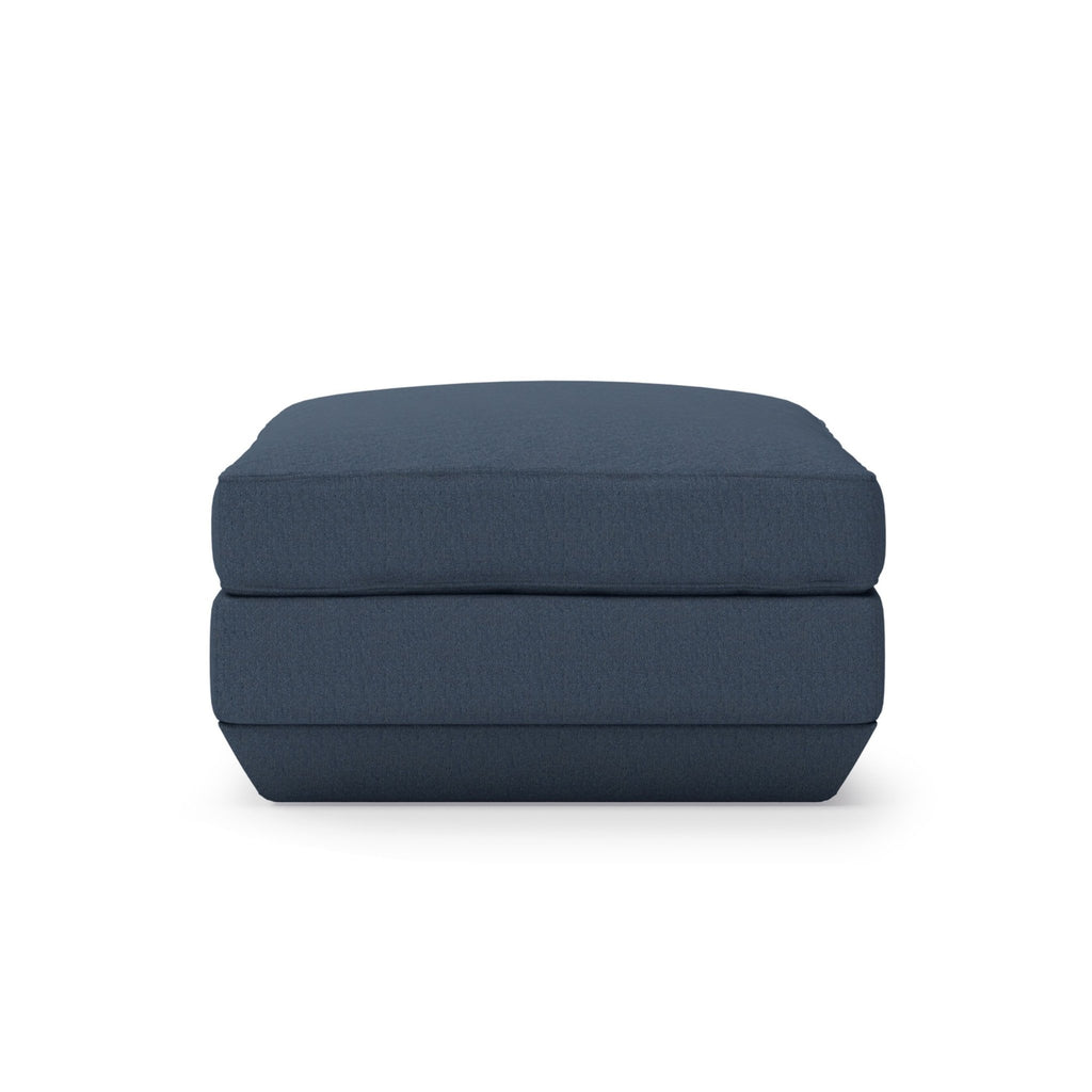 Podium Ottoman | {neighborhood} Gus* Modern