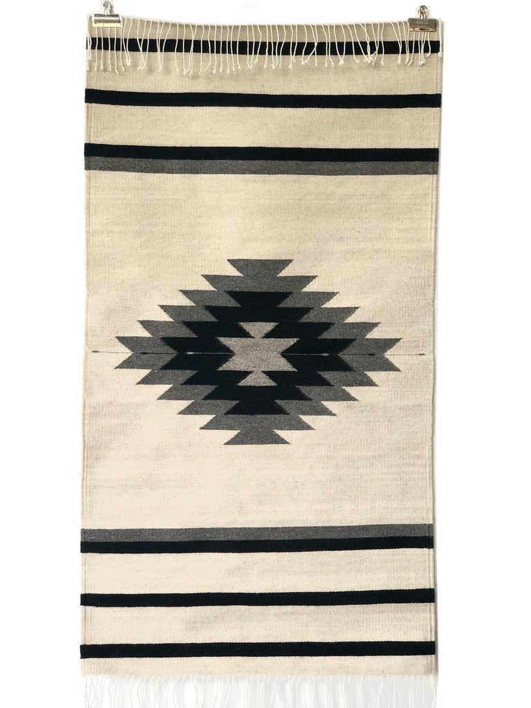 Porfirio Rug | {neighborhood} {neighborhood}