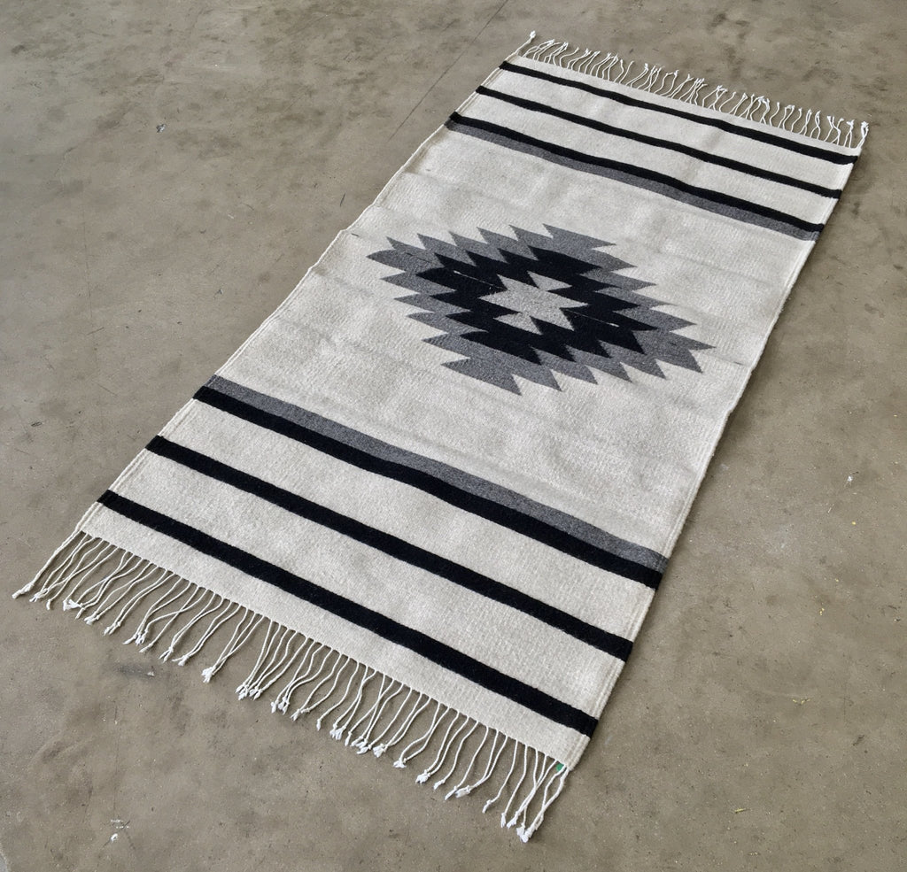 Porfirio Rug | {neighborhood} {neighborhood}