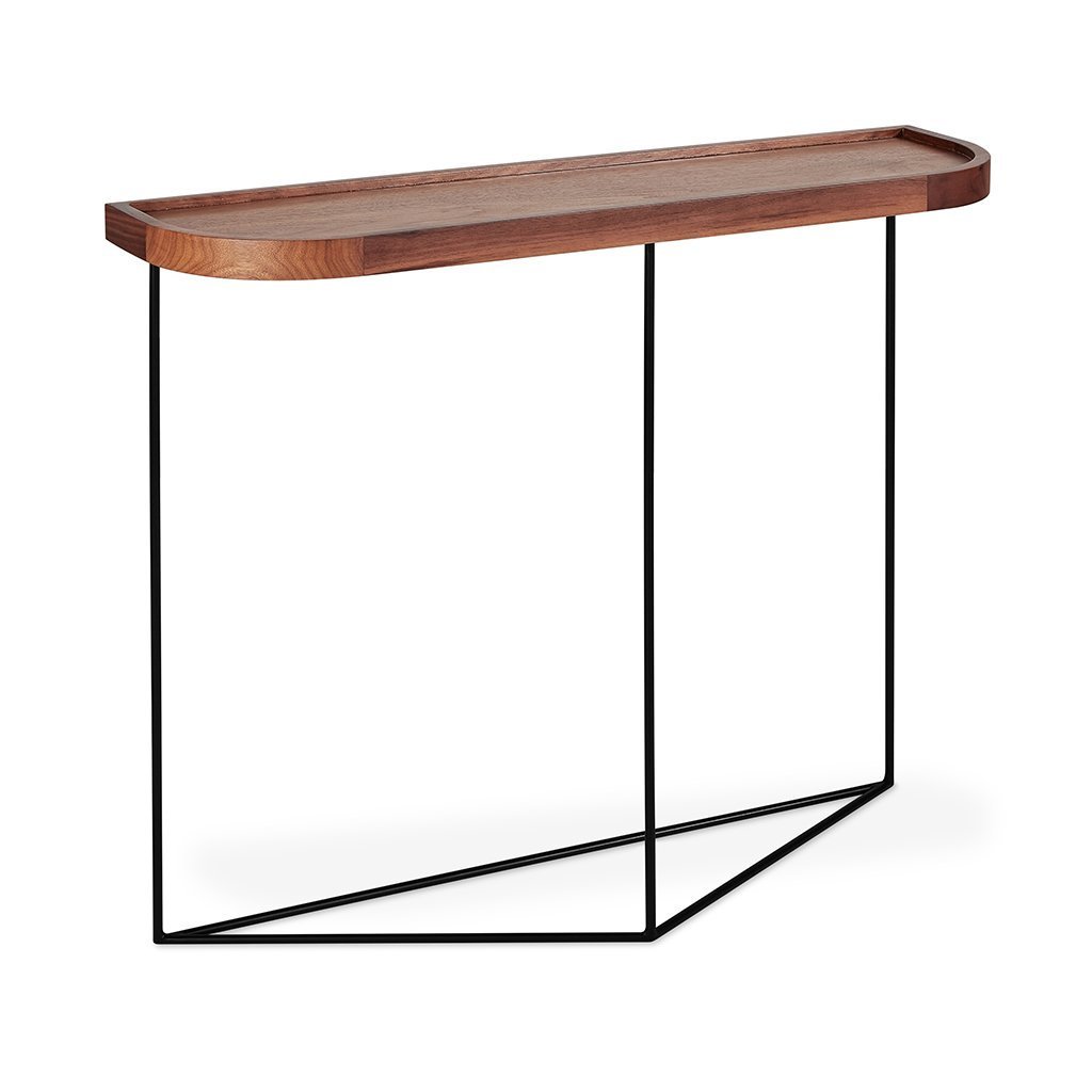 Porter Console Table | {neighborhood} Gus* Modern