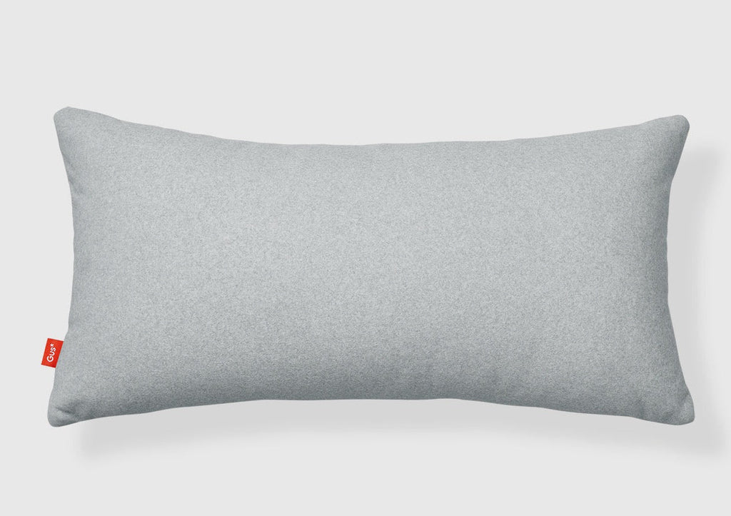 Puff Pillow | {neighborhood} Gus* Modern